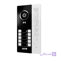 صفحه 10 واحدی دم دری تصویری 204
