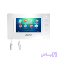 گوشی تصویری 7 اینچ 403 – PRO