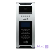 صفحه کدینگ تصویری 599