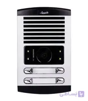 صفحه 4واحدی افقی FD‏1086