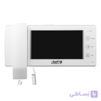 گوشی تصویری 7 اینچ 403 – ECO