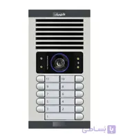 صفحه 11 واحدی افقی FD‏1086