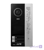 صفحه10 واحدی تصویری 204-RFID