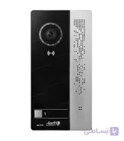 صفحه1واحدی تصویری 204-RFID