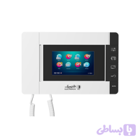 گوشی تصویری 4.3 اینچ 803 -PRO