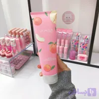 نمک بدن هلو بیوآکوآ🍑