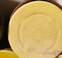 لوله گازی و تست یاران