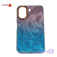 کاور طرح آبرنگی برای گوشی شیائومی Redmi 13C