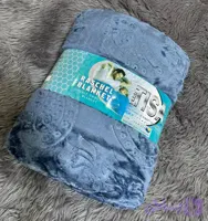 پتو مسافرتی TISa دونفره