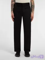 شلوار دیکیز 874 مدل Dickies X Harlly-Davidson مشکی