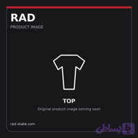 تیشرت هارلی Camping Tshirt