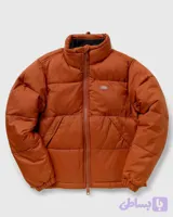 کاپشن‌ پافر زنانه دیکیز مدل Dickies Alatna