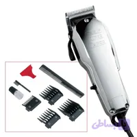 موزن وال سوپر تیپر کروم سری کلاسیک SUPER TAPER CHROME