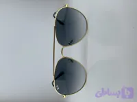 عینک آفتابی زنانه و مردانه ریبن مدل RB37531