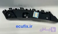 براکت سپر جلو چپ فیدلیتی پرستیژ