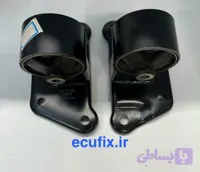 دسته موتور راست بی وای دی S6