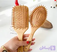 برس تمام بامبو اصل