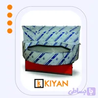 تنور نانوایی قطر ۲۰۰ سانتی‌متری استیل