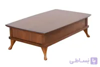جلو مبلی سیتاتو