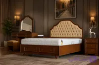 سرویس خواب اپرا