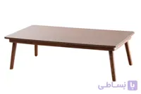 جلو مبلی ارغوان