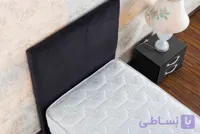 تاج باکس ساده