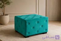 پاف لمسه