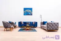 مبل ملبورن