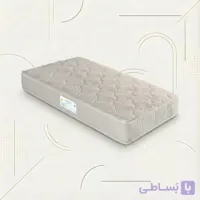 تشک فنری نوجوان