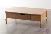 جلو مبلی تینا