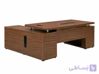 میز ویژه مدیریتی مهرآسا (2)