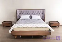 سرویس خواب سزار