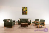 مبل راحتی دیاکو