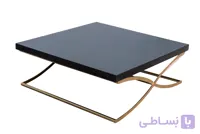 جلو مبلی استانبول