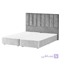 تاج باکس مدل فلورانس