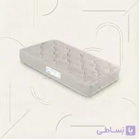 تشک فنری کودک