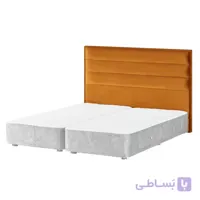 تاج باکس مدل رگال