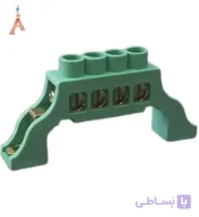 شینه فانتزی مسی ارت 4 پیچ