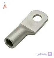 کابلشو مسی نمره 300mm