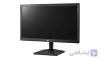 مانیتور ال جی LG  مدل  20MK400H استوک