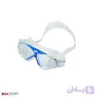 عینک شنا برند اکوا پرو مدل X5 شناسه 10100863