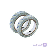 چسب اتوکلاو