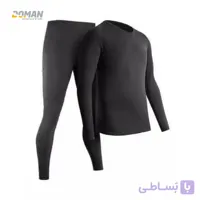 بیس لایر کوهنوردی نیچرهاک مدل VR07