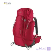 کوله پشتی کوهنوردی فرینو ایتالیا مدلدیورنس 40 لیتر