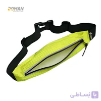 کیف کمری ورزشی سی سو کامپکت
