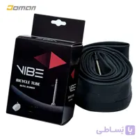 تیوب دوچرخه کوهستان وایب VIBE اندونزی