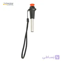 فندک الکتریکی فایرمپل مدل الکتریک ای ال
