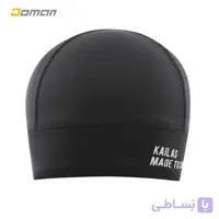 دستکش و کلاه کوهنوردی کایلاس KAILAS مدل ست دستکش و کلاه بیس لایر کد KM760015