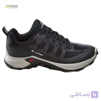 کفش رانینگ و شهری مردانه آی رانر کد A2110MA