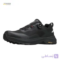 کفش رانینگ هومتو کد 150970B زنانه